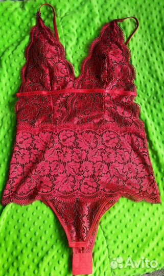 Пошив нижнего белья