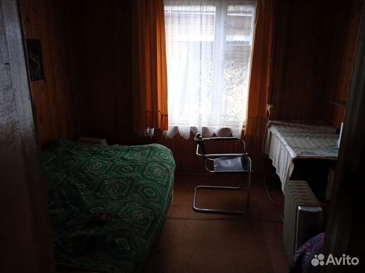 Отдам мебель, самовывоз
