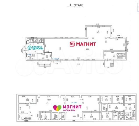 Дыбенко, д. 28, стр.2