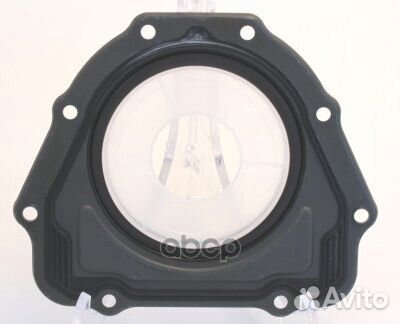 Сальник 19036732B Corteco