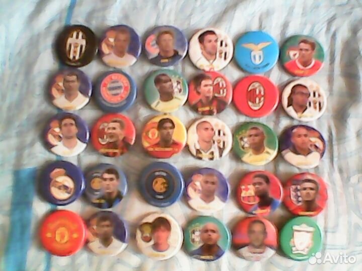 Спортивные медали.спортивные значки. на выбор