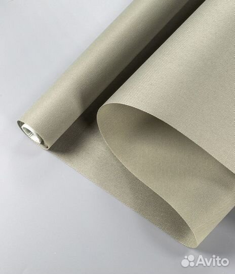 Рулонные шторы