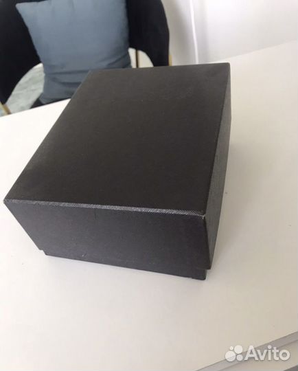 Аппарат для перманентного макияжа