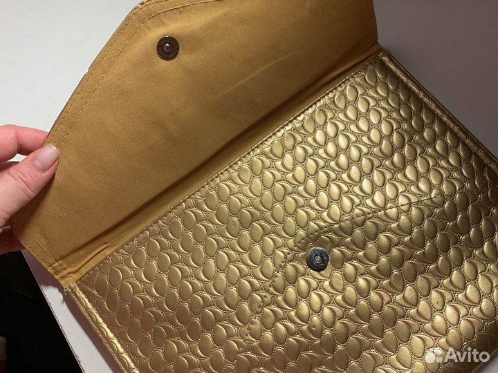 Чехол для планшета