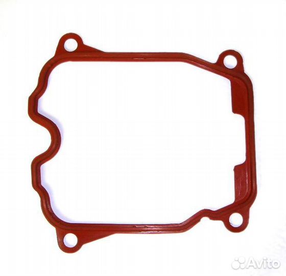 Прокладка корпуса вариатора Stels ATV/UTV 400/450