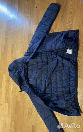 Куртка outventure