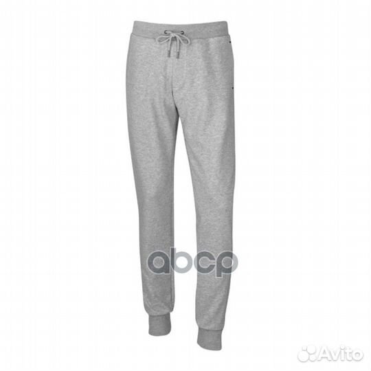 Штаны S B66959009 mercedes-benz