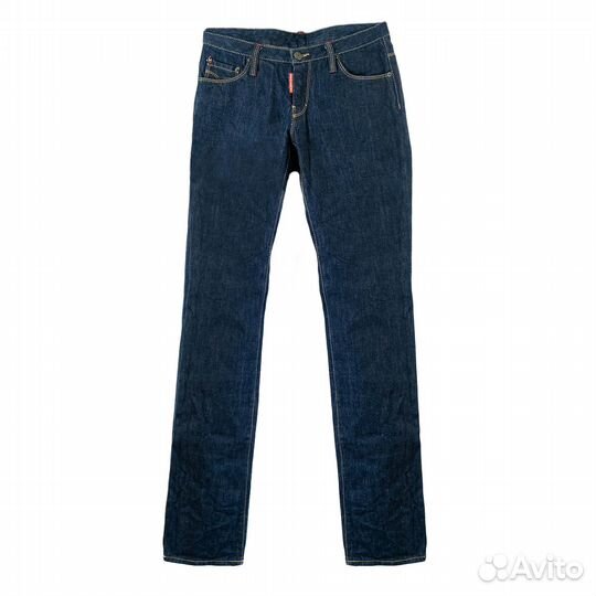 Джинсы Dsquared (оригинал)