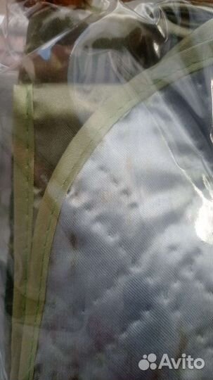 Новое покрывало шёлк 200*220 3Д