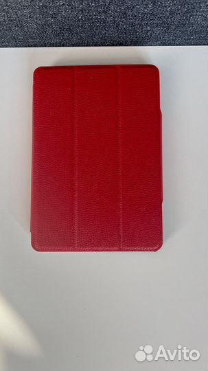 Чехол для планшета iPad mini 1/2/3 новый