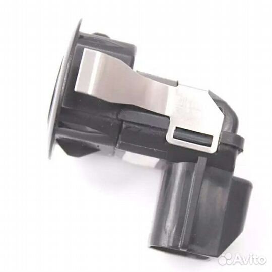 Датчики парковки (парктроники) Nissan Infiniti