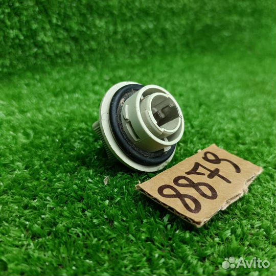 Патрон указателя поворота Ford Transit 2 1986