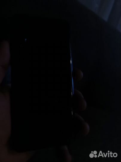 HUAWEI P30 lite, 4/128 ГБ