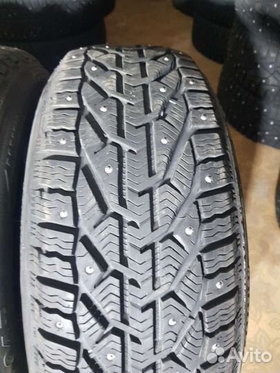 Kormoran Stud 2 205/55 R16 94T