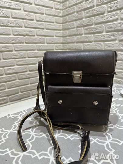 Фотоувеличитель упа-5М