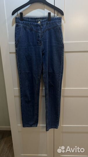 Джинсы akhmadulina dreams 29