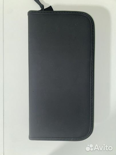 Офисный гольф