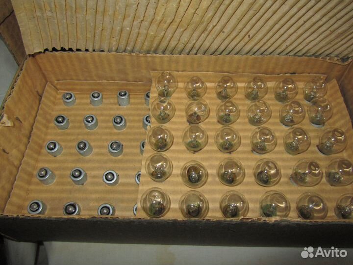 Лампы для любых диапроекторов/диафильмы/Новые.СССР