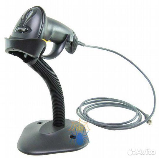 Торговое оборудование