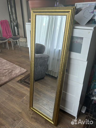 Зеркало IKEA