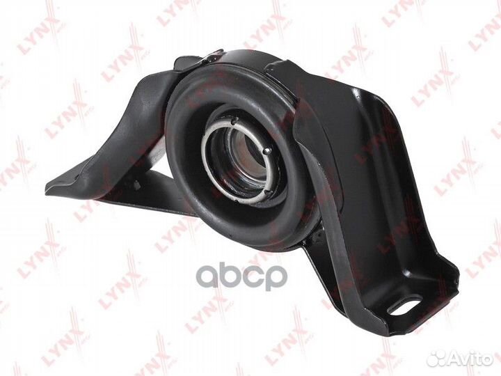 Подшипник подвесной toyota Rav 4 I 2.0 94-00 MD