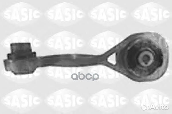 Опора двигателя renault Clio/Kangoo 1.6-2.0/1.9