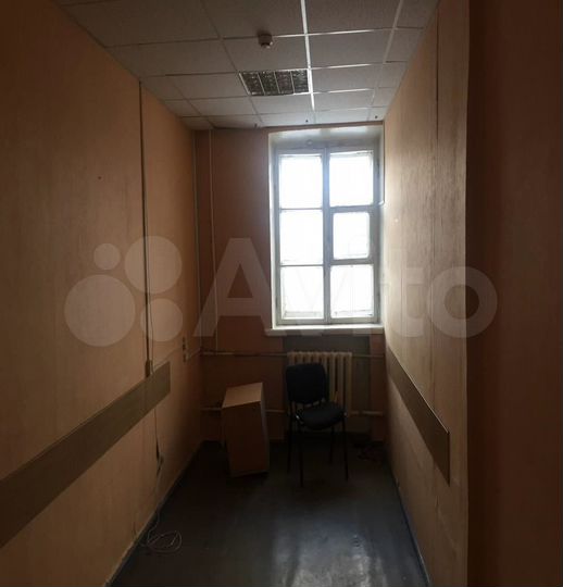 Офис, 237.1 м²