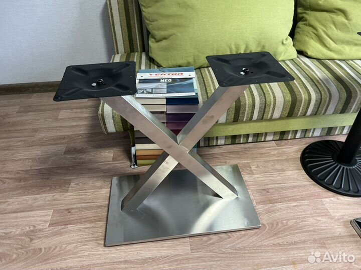 Подстолья барные оптом и в розницу