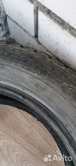 Cordiant Snow Cross 205/55 R16 94T