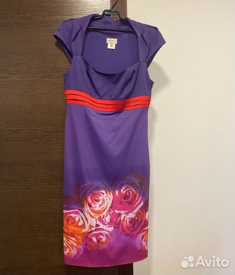 Платье Karen Millen