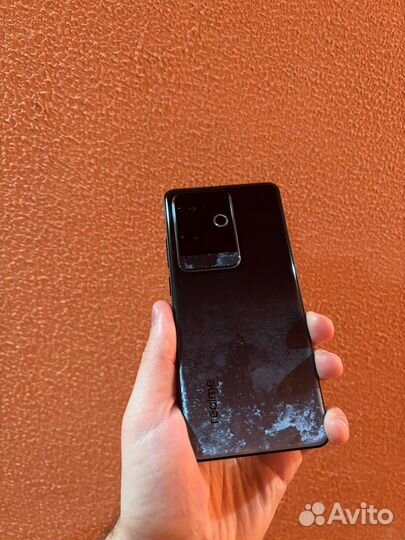 realme GT 6, 12/256 ГБ
