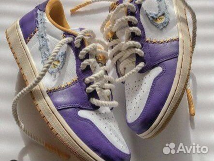 Кастомизация(Покраска,Пошив,Восстановление) Вещей