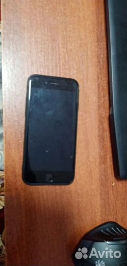 Айфон 7 идеал