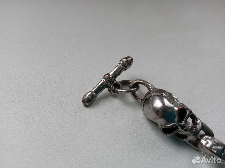 Браслет мужской