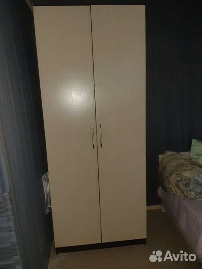 Мебель и техника