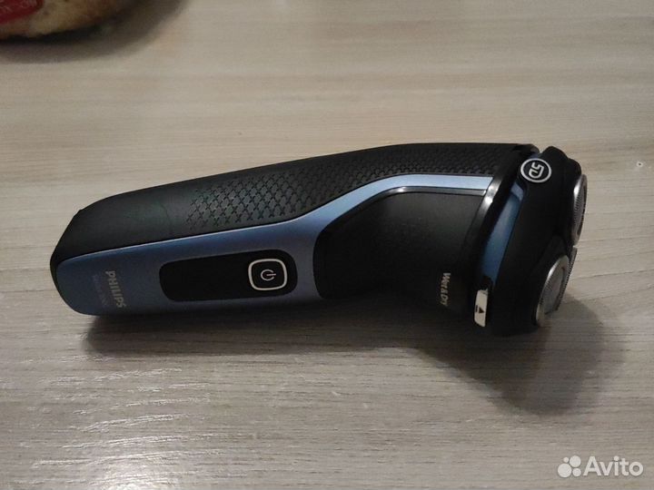 Электробритва philips S3232