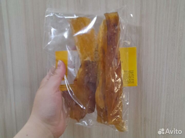 Лопатка хрящевая