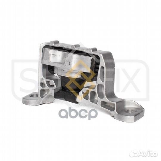 Опора двигателя перед прав FM4223 sufix