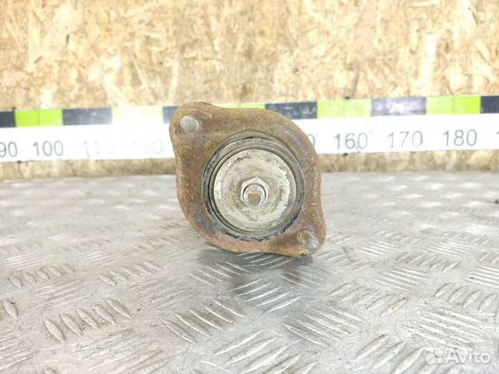 Опора заднего амортизатора Vortex Vortex estina