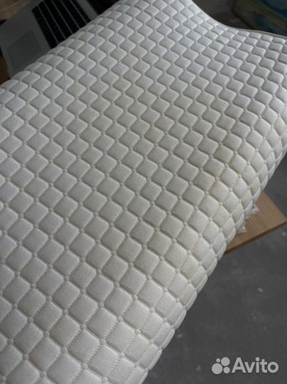 Подушка ортопедическая IKEA