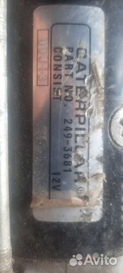 Мерседес Бенц фредлайнер турбины