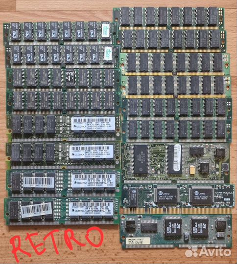 Оперативная память ddr ddr2 ddr3 ddr4 dimm вес 4кг