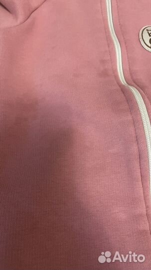 Комбинезон bungly boo 86