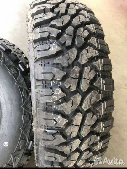 Roadcruza RA3200 265/70 R16