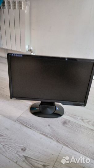 Монитор Benq G2220 HDA