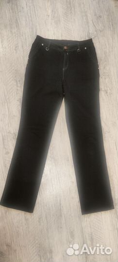 Джинсы Lafei nier, р. 42-44