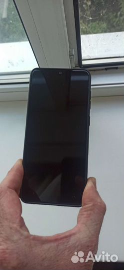 Смартфоны бу samsung А31