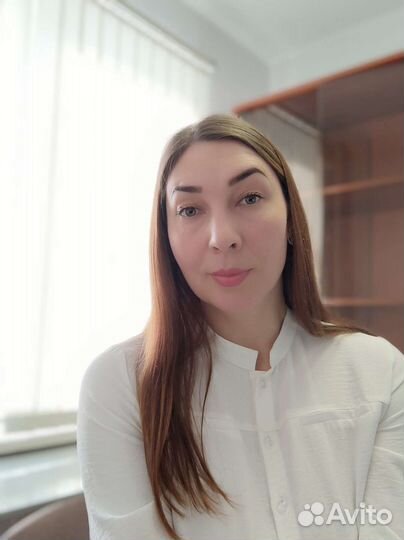 Риэлтор/Агент/Продажа/Покупка/Обмен