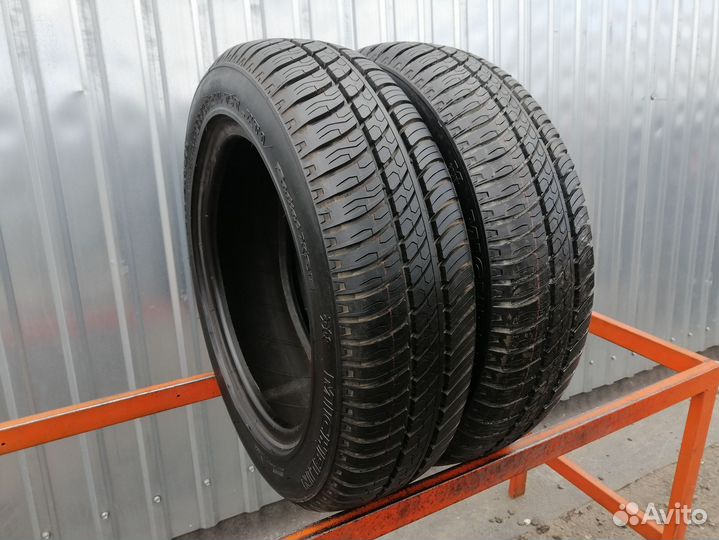 Michelin Energy XT1 155/65 R14 75T