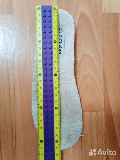 Детская обувь для мальчика